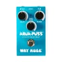 Way Huge Aqua-Puss MkIII