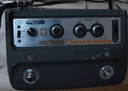 Boss CE-1 Chorus Ensemble