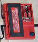 DigiTech Whammy V