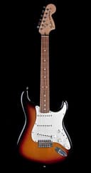 Fender Stratocaster
