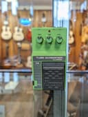 Ibanez TS10 Tube Screamer Classic