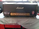 Marshall 1959 Super Lead Reissue