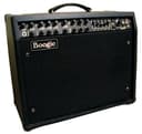 Mesa/Boogie Mark IV combo