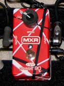MXR EVH90 Phase 90