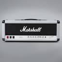 Marshall 2555X Silver Jubilee Reissue