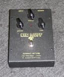 Russian Sovtek Big Muff Pi