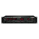TC Electronic 2290 rack delay