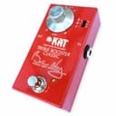 BMG Treble Booster Classic