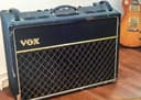Vox AC30
